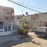 4 Schlafzimmer Haus zu verkaufen in Tlaquepaque, Jalisco, Tlaquepaque