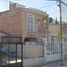 4 Schlafzimmer Haus zu verkaufen in Tlaquepaque, Jalisco, Tlaquepaque