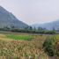  Land for sale in Penipe, Chimborazo, Penipe, Penipe