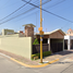 4 Habitación Casa en venta en Jesus Maria, Aguascalientes, Jesus Maria, Aguascalientes, México