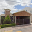 4 Habitación Casa en venta en Jesus Maria, Aguascalientes, Jesus Maria, Aguascalientes, México