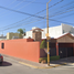 4 Habitación Casa en venta en Jesus Maria, Aguascalientes, Jesus Maria, Aguascalientes, México