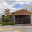 4 Habitación Casa en venta en Jesus Maria, Aguascalientes, Jesus Maria, Aguascalientes, México