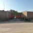  Grundstück zu verkaufen in Castilla, Piura, Castilla, Piura, Piura