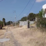  Land for sale in Santa Cruz De Juventino Rosas, Guanajuato, Santa Cruz De Juventino Rosas