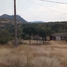  Land for sale in Santa Cruz De Juventino Rosas, Guanajuato, Santa Cruz De Juventino Rosas