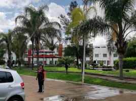 3 Schlafzimmer Haus zu verkaufen in Tlaquepaque, Jalisco, Tlaquepaque
