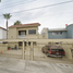 4 Habitación Casa en venta en Tijuana, Baja California, Tijuana, Baja California, México