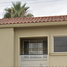 4 Habitación Casa en venta en Tijuana, Baja California, Tijuana, Baja California, México