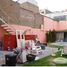 4 Schlafzimmer Haus zu verkaufen in Lima District, Lima, Lima District, Lima, Lima, Peru
