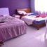 4 Schlafzimmer Haus zu verkaufen in Lima District, Lima, Lima District, Lima, Lima, Peru