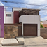 4 Bedroom House for sale in Zacatecas, Zacatecas, Zacatecas, Zacatecas