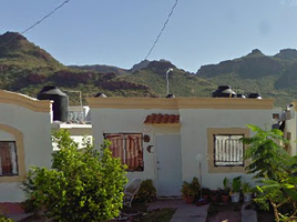 在Guaymas, Sonora出售的2 卧室 屋, Guaymas