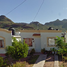 2 Bedroom House for sale in Guaymas, Sonora, Guaymas