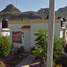 在Guaymas, Sonora出售的2 卧室 屋, Guaymas