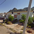 在Guaymas, Sonora出售的2 卧室 屋, Guaymas