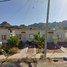 在Guaymas, Sonora出售的2 卧室 屋, Guaymas