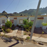在Guaymas, Sonora出售的2 卧室 屋, Guaymas