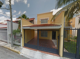 Maison 3 chambre à vendre à Cancun, Quintana Roo, Cancun