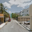 Maison 3 chambre à vendre à Cancun, Quintana Roo, Cancun