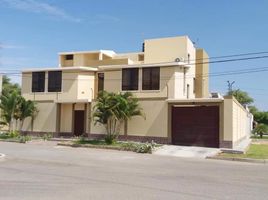 5 Habitación Casa en venta en Piura, Piura, Piura, Piura