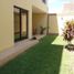 5 Habitación Casa en venta en Piura, Piura, Piura, Piura