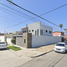 Maison 4 chambre à vendre à Tijuana, Baja California, Tijuana