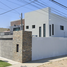 Maison 4 chambre à vendre à Tijuana, Baja California, Tijuana