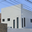 Maison 4 chambre à vendre à Tijuana, Baja California, Tijuana