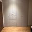 2 Habitación Departamento en alquiler en Monterrey, Nuevo León, Monterrey, Nuevo León