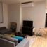 2 Habitación Departamento en alquiler en Monterrey, Nuevo León, Monterrey, Nuevo León