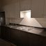 2 Habitación Departamento en alquiler en Monterrey, Nuevo León, Monterrey, Nuevo León