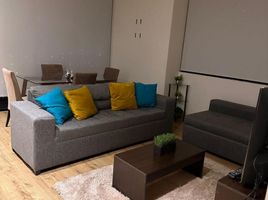 2 Habitación Departamento en alquiler en Monterrey, Nuevo León, Monterrey, Nuevo León