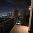 2 Habitación Departamento en alquiler en Monterrey, Nuevo León, Monterrey, Nuevo León