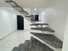 3 Schlafzimmer Haus zu verkaufen in Tijuana, Baja California, Tijuana