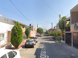 3 Schlafzimmer Haus zu verkaufen in Tonala, Jalisco, Tonala