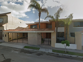4 Schlafzimmer Villa zu verkaufen in Tijuana, Baja California, Tijuana