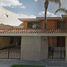 4 Schlafzimmer Villa zu verkaufen in Tijuana, Baja California, Tijuana