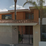 4 Schlafzimmer Villa zu verkaufen in Tijuana, Baja California, Tijuana