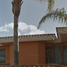 4 Schlafzimmer Villa zu verkaufen in Tijuana, Baja California, Tijuana