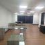 65 SqM Office for rent in Antioquia, Medellin, Antioquia