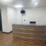 65 SqM Office for rent in Antioquia, Medellin, Antioquia