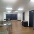 65 SqM Office for rent in Antioquia, Medellin, Antioquia