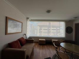 1 Habitación Apartamento en alquiler en Ecuador, Quito, Quito, Pichincha, Ecuador