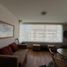 1 Schlafzimmer Appartement zu vermieten in Quito, Pichincha, Quito, Quito, Pichincha