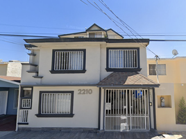 4 Schlafzimmer Villa zu verkaufen in Tijuana, Baja California, Tijuana
