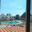 4 Bedroom Condo for sale in Huitzilac, Morelos, Huitzilac