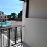 4 Bedroom Condo for sale in Huitzilac, Morelos, Huitzilac