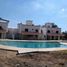 4 Bedroom Condo for sale in Huitzilac, Morelos, Huitzilac