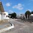 4 Habitación Apartamento en venta en Huitzilac, Morelos, Huitzilac